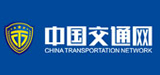中国交通网