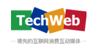 TechWeb