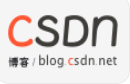 CSDN